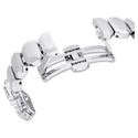 Kép 6/7 - Swarovski Millenia: Óra Wht/Wht/Sts