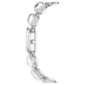Kép 7/7 - Swarovski Millenia: Óra Wht/Wht/Sts