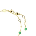 Kép 3/5 - Swarovski Imber: Karkötő Magr/Gos M