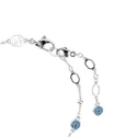 Kép 3/5 - Swarovski Imber: Karkötő /Mont/Rhs M