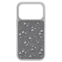 Kép 1/3 - Swarovski High 17 Pro: Telefon Hátlap Intarsia Cry Ltch