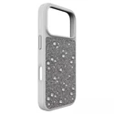 Kép 3/3 - Swarovski High 17 Pro: Telefon Hátlap Intarsia Cry Ltch
