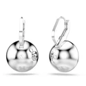 Kép 4/4 - Swarovski Millenia: Fülbevaló Cre/Rhs