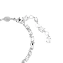 Kép 3/5 - Swarovski Mesmera: Karkötő White/Rhs M
