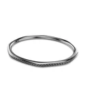 Kép 2/5 - Swarovski Dextera: Karkötő Cry Sini/Rus Xl