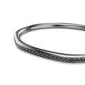 Kép 4/5 - Swarovski Dextera: Karkötő Cry Sini/Rus Xl