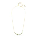 Kép 2/5 - Swarovski Constella: Nyaklánc Gretc/Gos
