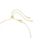 Kép 4/5 - Swarovski Constella: Nyaklánc Gretc/Gos