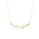 Kép 5/5 - Swarovski Constella: Nyaklánc Gretc/Gos
