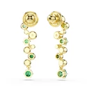 Kép 4/4 - Swarovski Constella: Fülbevaló Gretc/Gos