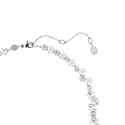 Kép 3/5 - Swarovski Constella: Nyaklánc V Cry/Rhs