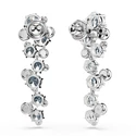 Kép 4/4 - Swarovski Constella: Fülbevaló M Cry/Rhs