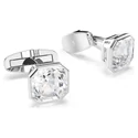 Kép 1/5 - Swarovski Millenia: Mandzsetta Cre/Rhs