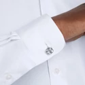 Kép 5/5 - Swarovski Millenia: Mandzsetta Cre/Rhs
