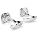 Kép 4/5 - Swarovski Millenia: Mandzsetta Cre/Rhs