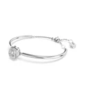 Kép 2/5 - Swarovski Dextera: Karkötő Cry/Rhs M