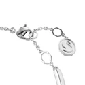 Kép 3/5 - Swarovski Dextera: Karkötő Cry/Rhs M