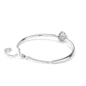 Kép 5/5 - Swarovski Dextera: Karkötő Cry/Rhs M