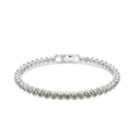 Kép 1/5 - Swarovski Imber: Karkötő /Bdia/Rhs M