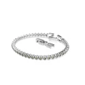 Kép 2/5 - Swarovski Imber: Karkötő Bdia/Rhs M