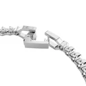 Kép 3/5 - Swarovski Imber: Karkötő Bdia/Rhs M