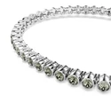 Kép 4/5 - Swarovski Imber: Karkötő Bdia/Rhs M