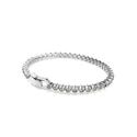 Kép 5/5 - Swarovski Imber: Karkötő Bdia/Rhs M