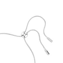 Kép 3/5 - Swarovski Magic: Karkötő Grebl/Rhs M