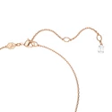 Kép 3/6 - Swarovski Mesmera: Szett Moi Et Toi White/Ros