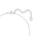 Kép 4/5 - Swarovski Symbolica: Nyaklánc Grebl/Rhs