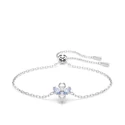 Kép 1/5 - Swarovski Magic: Karkötő Mp Grebl/Rhs M