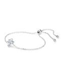 Kép 2/5 - Swarovski Magic: Karkötő Mp Grebl/Rhs M