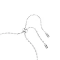 Kép 3/5 - Swarovski Magic: Karkötő Mp Grebl/Rhs M