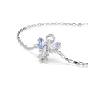 Kép 4/5 - Swarovski Magic: Karkötő Mp Grebl/Rhs M