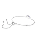 Kép 5/5 - Swarovski Magic: Karkötő Mp Grebl/Rhs M