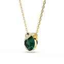 Kép 3/5 - Swarovski Bella: Nyaklánc Emer/Gos