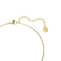 Kép 4/5 - Swarovski Bella: Nyaklánc Emer/Gos