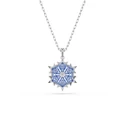 Kép 1/5 - Swarovski Magic: Nyaklánc Small Grebl/Rhs