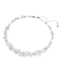 Kép 2/7 - Swarovski Constella: Szet Cry/Rhs