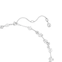 Kép 3/7 - Swarovski Constella: Szet Cry/Rhs