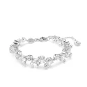 Kép 4/7 - Swarovski Constella: Szet Cry/Rhs