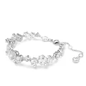Kép 5/7 - Swarovski Constella: Szet Cry/Rhs