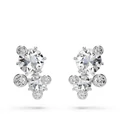 Kép 6/7 - Swarovski Constella: Szet Cry/Rhs