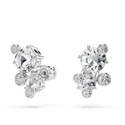Kép 7/7 - Swarovski Constella: Szet Cry/Rhs