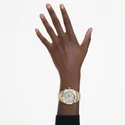 Kép 8/8 - Swarovski Dextera: Óra Pgo/Silver/Pgo