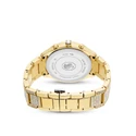 Kép 3/8 - Swarovski Dextera: Óra Pgo/Silver/Pgo