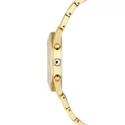 Kép 5/8 - Swarovski Dextera: Óra Pgo/Silver/Pgo