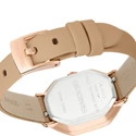 Kép 7/8 - Swarovski Dextera: Óra Brown/White/Pro