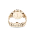 Kép 3/7 - Swarovski Octea: Óra Pcg/White/Pcg