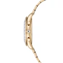 Kép 5/7 - Swarovski Octea: Óra Pcg/White/Pcg